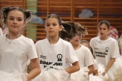 IMG_8943-Custom