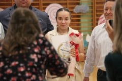 IMG_9013-Custom