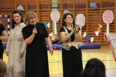 IMG_9182-Custom