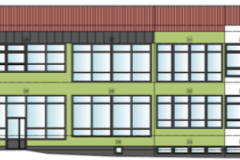 skola-2