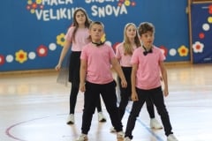 IMG_2420