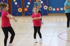 IMG_2475