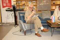 IMG_3624-Custom
