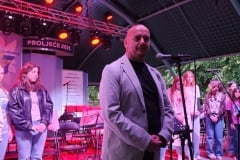 Viva-la-Musica-Orahovica-10