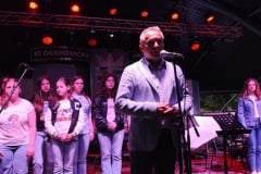 Viva-la-Musica-Orahovica-14