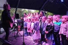 Viva-la-Musica-Orahovica-16