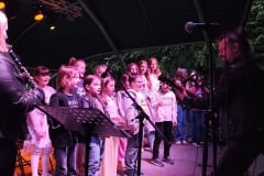 Viva-la-Musica-Orahovica-18