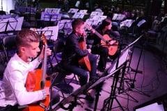 Viva-la-Musica-Orahovica-28