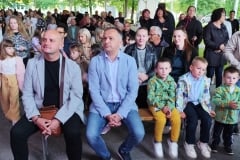 Viva-la-Musica-Orahovica-3