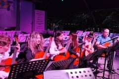 Viva-la-Musica-Orahovica-30
