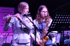 Viva-la-Musica-Orahovica-34