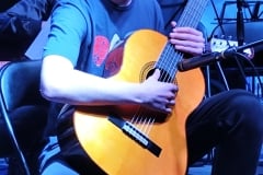 Viva-la-Musica-Orahovica-41