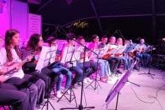 Viva-la-Musica-Orahovica-45