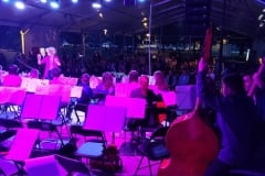Viva-la-Musica-Orahovica-47