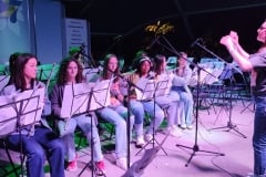 Viva-la-Musica-Orahovica-49