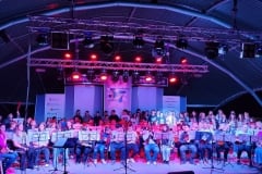 Viva-la-Musica-Orahovica-56