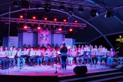 Viva-la-Musica-Orahovica-61