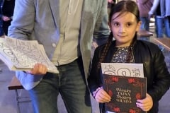 Viva-la-Musica-Orahovica-66