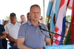 m_IMG_4161