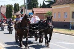 m_IMG_4253