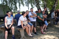 m_IMG_4274