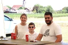 m_IMG_4350