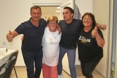 Jole-u-Donjoj-Moticini-2