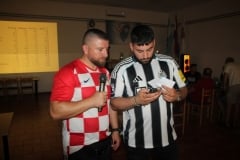 IMG_8506-Custom