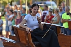 DSC_3642