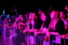IMG_6939-Custom
