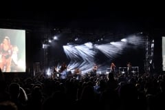 IMG_6965-Custom