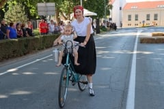 IMG_7028