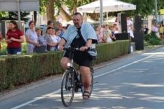 IMG_7049