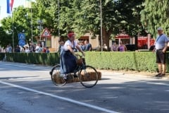 IMG_7075