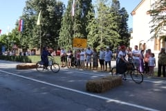 IMG_7076