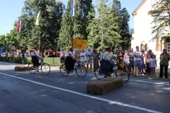 IMG_7082