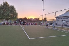 Foto-4