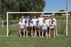 Foto-5