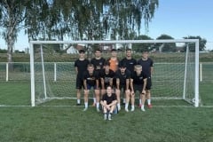 Foto-6