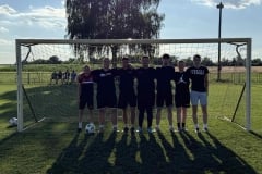 Foto-9