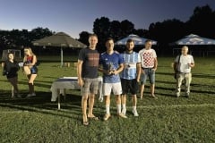 IMG-2
