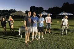IMG-3