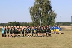 m_IMG_3944