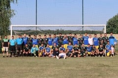 m_IMG_3945
