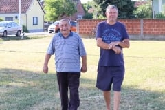 m_IMG_3975