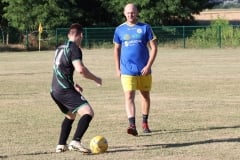 m_IMG_3988