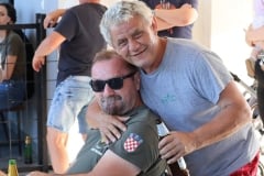 m_IMG_4019