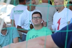 m_IMG_4022
