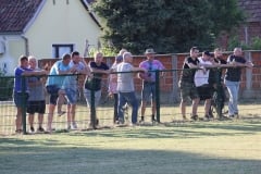 m_IMG_4038