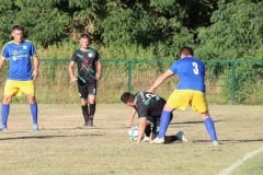 m_IMG_4058